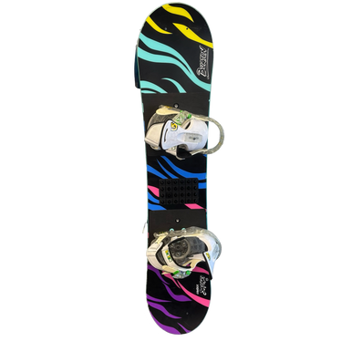 928ffb34-db44-4f35-98af-