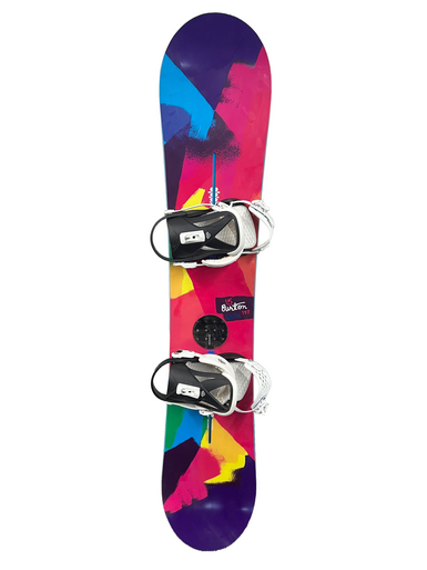 n*h様 Burton D X 28 Burton CNC machined cylinder head Stage 2a Ford pre-X/Flow