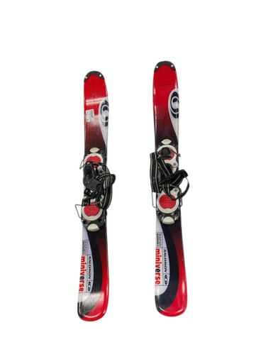 932bf810-6fec-4930-a0e8-