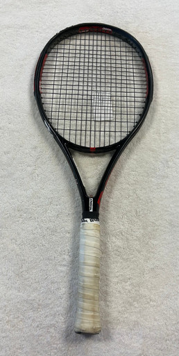 Used Volkl ORGANIX 4 SUPER G 4 5/8