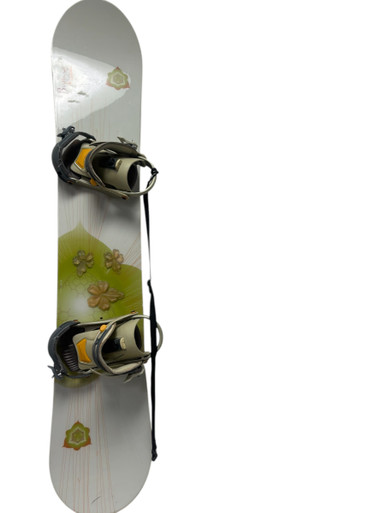 FLUX １回使用美品PR Mサイズ/ UNION SALOMON BURTON FLUX 1回使用美品PR Mサイズ/ BURTON SALOMON UNION