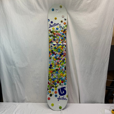 2d99c726-fabb-44db-95e7-