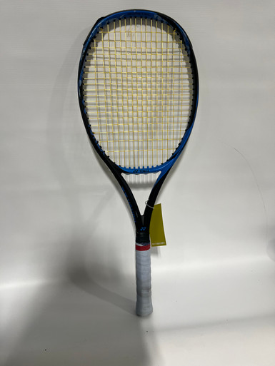 6069e770-0b5e-11f0-947a-