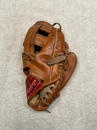 【最終値下げ】Rawlings Cal Ripken Jr 硬式グローブ 最終値下げ】Rawlings Cal Ripken Jr 硬式グローブ Rawlings Cal