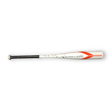 Used Easton Encore Hybird 27 -10 Drop Usssa 2 3 4 Barrel Bats