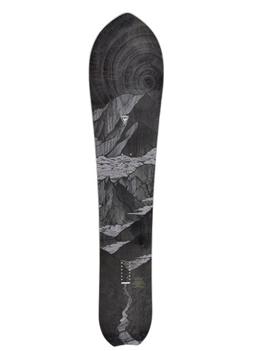 3da823b1-dbac-466e-9e91-