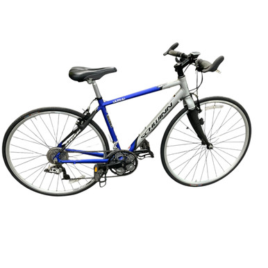 SCHWINN jr.stong-ray フレーム s-7タイヤセット BICYCLE TIRE FITS SCHWINN STINGRAY KRATE RUNABOUT S-7 16 X 1