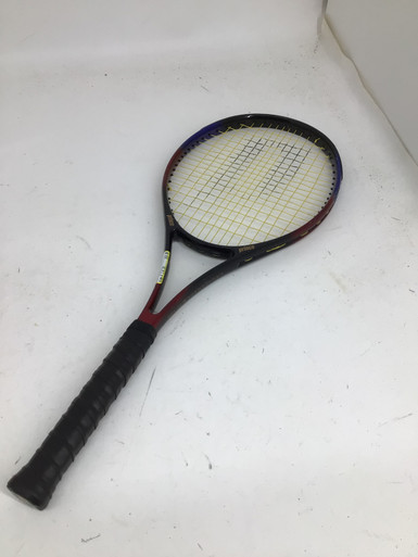 THE PRINCE OF TENNIS ラミカードセット vol.1 THE PRINCE OF TENNIS ラミカードセット vol.1 Prince of Tennis