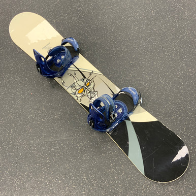 Morrow Truth 152cm スノーボード Morrow Truth Snowboard Adult Snowboard Size 154 CM | eBay