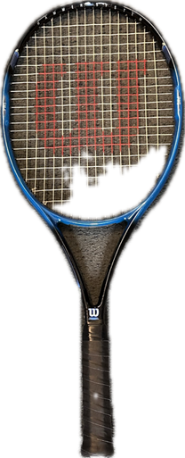 Diego-mala WilsonPROSTAFF TOUR 100 2本 Diego-mala WilsonPROSTAFF TOUR 100 2本 Diego-mala