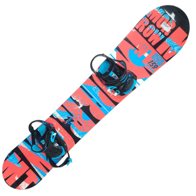 98465bd3-0c87-41c4-ad59-