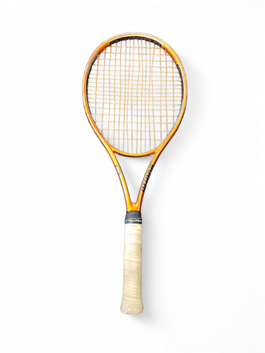 d6fc87ad-2618-4f08-9625-