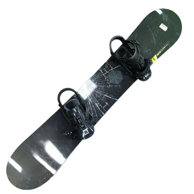 d3bfea8c-78fa-427e-a1c4-