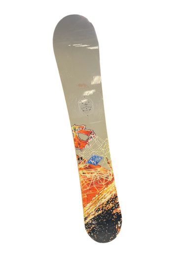 78e76801-58e0-462f-87f8-