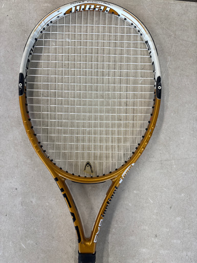 Raquette tennis Head Flexpoint - Sport & Plein air