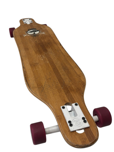 95305ab8-5351-4186-b8a7-