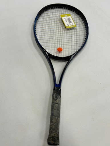 【名器復活2000年モデル新品】Prince Graphite Oversize Resurrection Of The Famous 2000 Model Prince Graphite