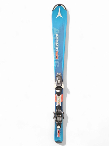 20913018-3565-4840-bf32-