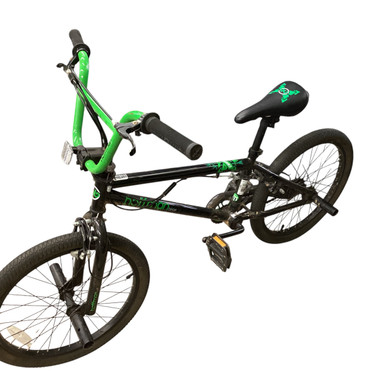 07397afb-2b50-441a-bd2c-