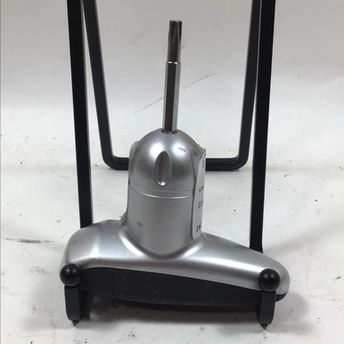 Used Ping GOLF WRENCH Golf Accessories Golf Accessories
