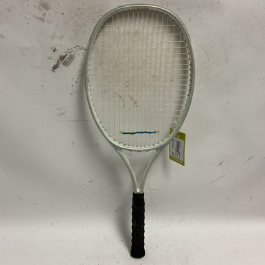スノーボード yonex lazymaker BOA 28cm used スノーボード yonex lazymaker BOA 28cm used スノーボード