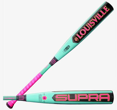 New 2026 SUPRA SL 30/22