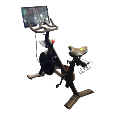 Peloton Bike+ Used Peloton Bike Mn Refurbished Peloton Used