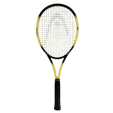 cb50c47e-eee5-470b-9ce8-