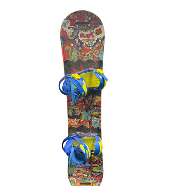 michi様まとめ売り専用Burton Chopper スノーボード板 michi様まとめ売り専用Burton Chopper スノーボード板