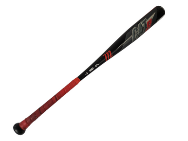 Marucci 2020 CAT8 Bate de béisbol – BBCOR – 33 pulgadas/30 oz