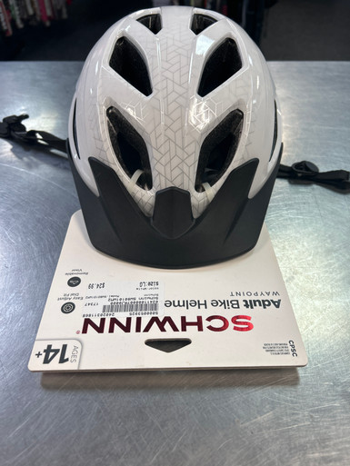 pinlock for shoei rf 1400 Shoei RF-1200/RF-1400 Center Pad