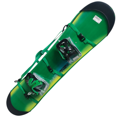 3691e878-db84-4c23-a246-