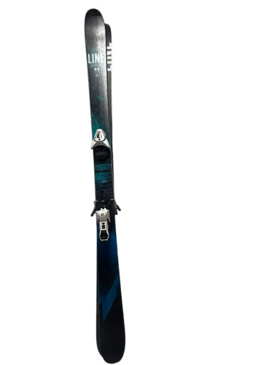salomon evolution lite 150 170cm downhill skis Depart 1.0 2026 Uncover the excitement of off SALOMON EVOLUTION LITE 170CM SKIS+++++++