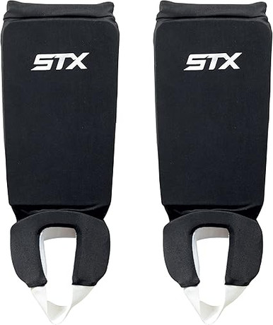 SHIN ③ Knee & Shin Guard 3DF Hybrid EXT – Leatt USA