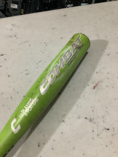 Used Combat B35SL1 30