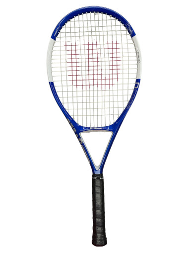 42c3aca9-5e94-4e5c-b3cc-