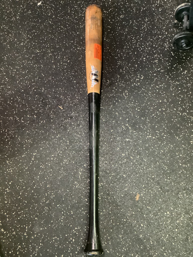 Batte De Baseball érable - MPowered Hard 2 The Core - 82,5 Cm