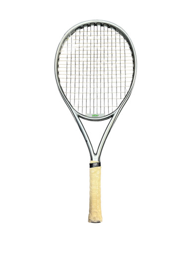 ラケット(軟式用) Head, Wilson, Prince, Tennis Rackets Prince Classic Tennis Racquet | eBay