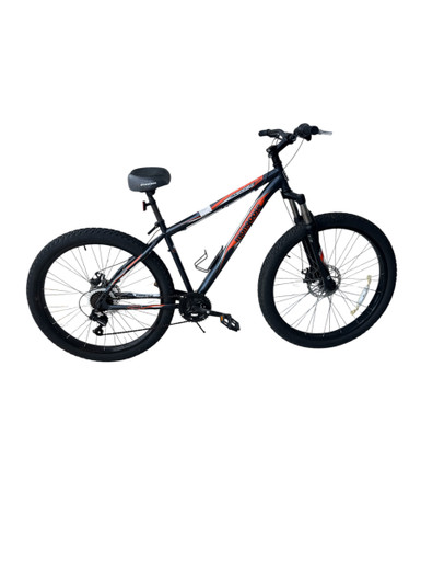 7422ac00-427d-4bd9-8a11-