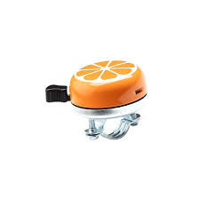New EVO Ring-a-Ling Bell