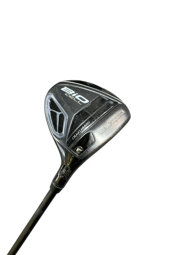 fd7a18e3-d737-4236-8f0f-