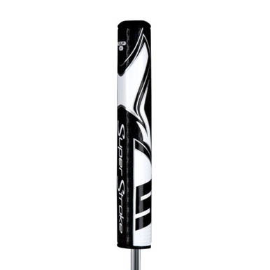New SS ZENERGY TOUR 5.0 BLK/WHT Golf - Parts