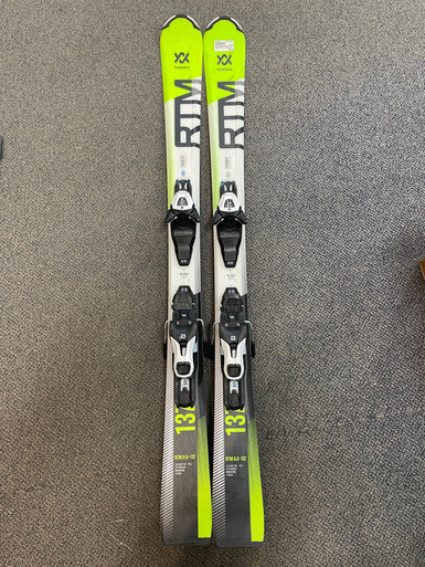 0bce2942-3557-4065-910f-