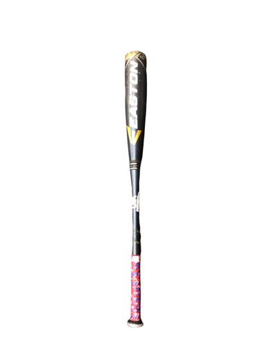 Batte De Baseball Easton S750C Jeunesse 31 Pouces - Hyperlite 2 Pièces Légère - 21 Oz