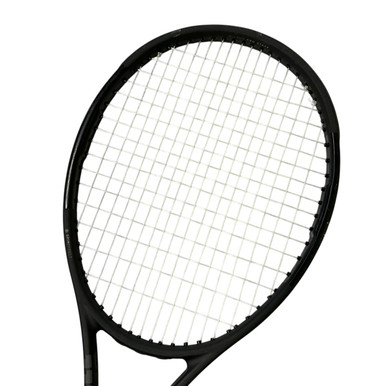 美品オールオリジナル　Wilson PRO STAFF 97L v11.5 Ｇ2 Wilson Pro Staff 97UL V13.0 Tennis Racquet (269g