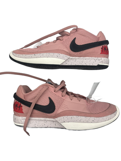 靴 NIKE 5pair deadstock set NIKE 5pair deadstock set