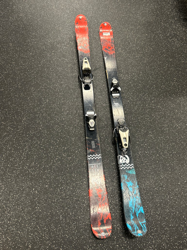 3b20ef29-d429-4cd8-8617-