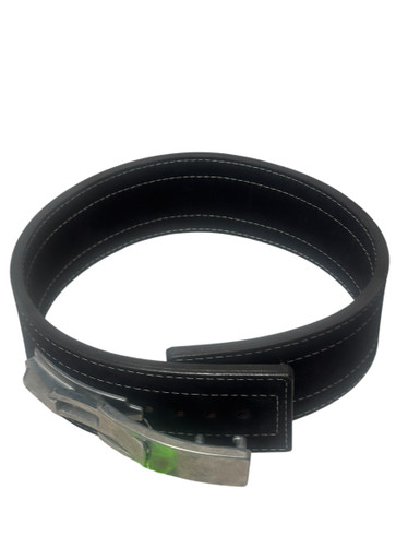 インザー　Inzer Forever Lever Belt 10mm Inzer Forever Lever Lifting Belt™ 10MM – Inzer Advance Designs