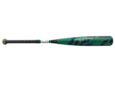 Bat De Baseball Louisville Slugger Meta Prime 2025 Dimensions 2 3