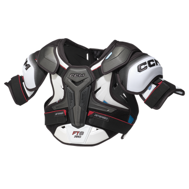 New CCM FT8 PRO SHLD SR L